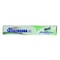 Signal Center Fresh Toothpaste Green 120ml
