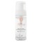 WUC CLEANSING MOUSSE 150ML