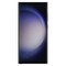 Samsung Galaxy S23 Ultra Dual SIM 12GB RAM 256GB 5G Phantom Black With Galaxy Buds2 Pro Earphone Membership And Care