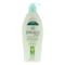 Jergens soothing aloe soothes &amp; refreshes refreshing moisturizer 400 ml