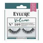 اشتري Eyelure Volume Lashes No.109 Black 2 count في الامارات