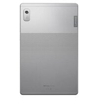 Lenovo M9 HD TB-310XU Tablet With 9-Inch Display MediaTek Helio G80 Processor 3GB RAM 32GB Stor