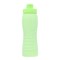 Appollo Spring Thermic Bottle 500 ml