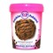 Baskin Robbins Ice Cream Chocolate Mousse Royale 1l