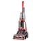Bissell 2889K Upright Vacuum Cleaner 40W