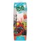Al Rabie Juice Berry Mix Flavor 1 Liter