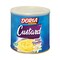 Doria Custard Powder Vanilla 250GR
