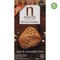 Nairns Gluten Free Oats And Chocolate Chip Biscuits Breaks 160g