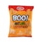 Jordina Boo Animal Bisuits 50 Gram