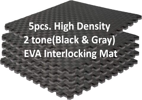 Eva interlocking foam discount mats