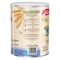Nestle Cerelac Infant Cereal  Wheat 1kg