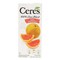 Ceres Ruby Grapefruit Juice 1L