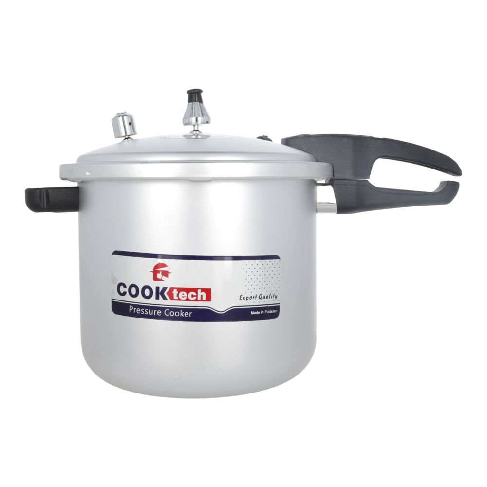 Kitchen king pressure online cooker price