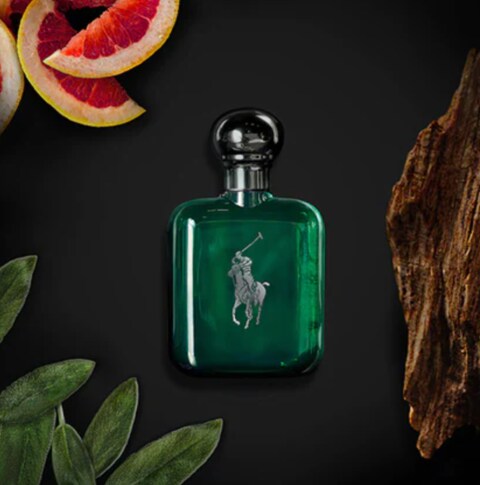 Polo cologne for men hot sale