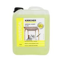 Karcher universal cleaner 5l