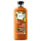 Herbal Essences Bio:Renew Smooth Golden Moringa Oil Shampoo 400 ml