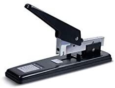 Buy Maxi Stapler Hd-1217 Online - Shop Stationery & School Supplies on ...