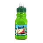 Buy Almarai No Added Sugar Kids Apple Juice 180ml in UAE