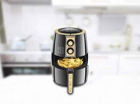 Af300 deals air fryer