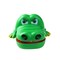 Ametoys-Cute Big Crocodile Mouth Dentist Green Bite Finger Game Toy Home Family Games Gifts Biting Funny Toys for Children Kid Adult