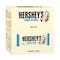 Hershey&#39;s Cookies And Creme Chocolate 12.76g Pack Of 24