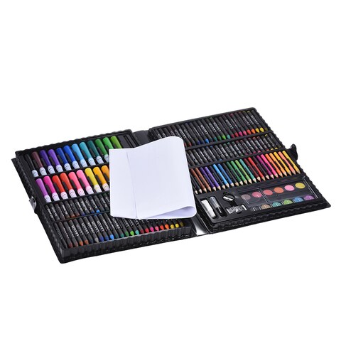 Buy Artmate Painting Pad Online  Farook Stationery UAE - Dubai, Sharjah,  Abu Dhabi, Ajman