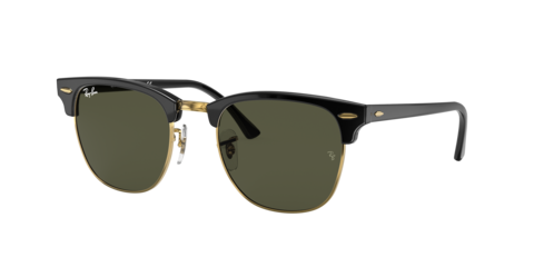 Order ray bans clearance online