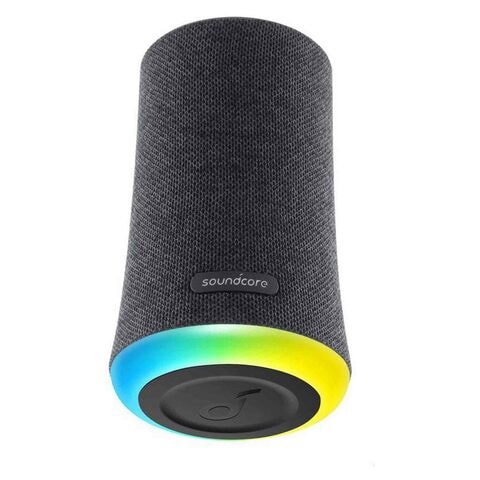 Soundcore flare mini bluetooth 2024 speaker