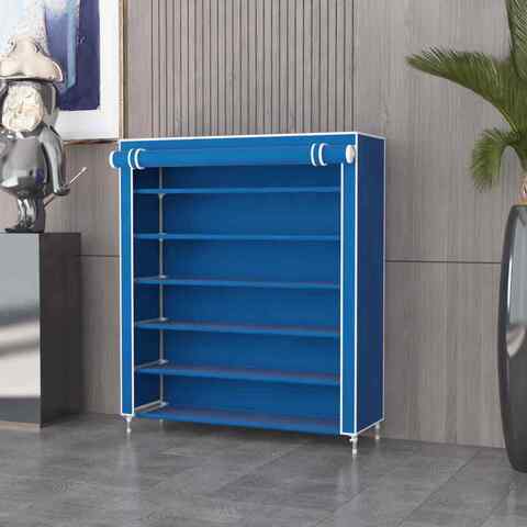 Shoe rack carrefour sale