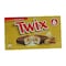 Twix Ice Cream 34.2g Pack of 6