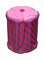 Generic Portable Steam Sauna