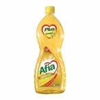 Buy Afia Corn Oil - 800ml in Egypt