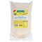 Eco Multi Grain Flour 700g