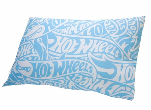 Air pillow hot sale online shopping