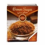 Buy Hafsa Brown Sugar - 500gm in Egypt
