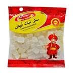 Buy Majdi Lump Sugar White  160Gms in Kuwait