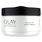 Olay Anti-Wrinkle Firm And Lift Night Cream 50g