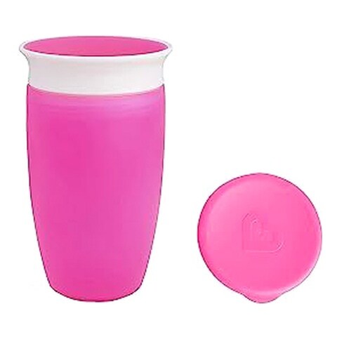 Gentle Transition Sippy Cup, 10oz