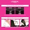 L&#39;Oreal Paris Casting Creme Gloss Hair Colour 100 Black Licorice
