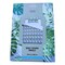 LA BRIEF PLN 3PC NV/WH 202003394