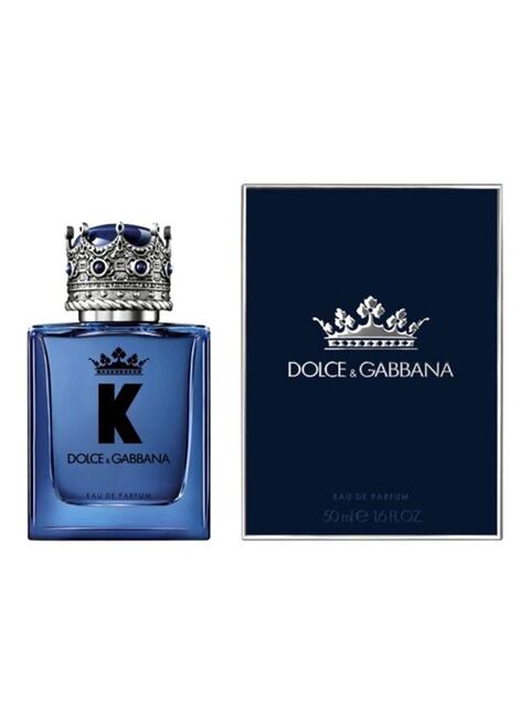 Parfum dolce and outlet gabbana