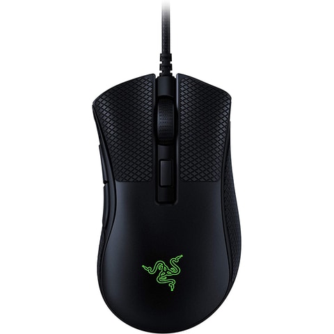 Deathadder v2 store mini