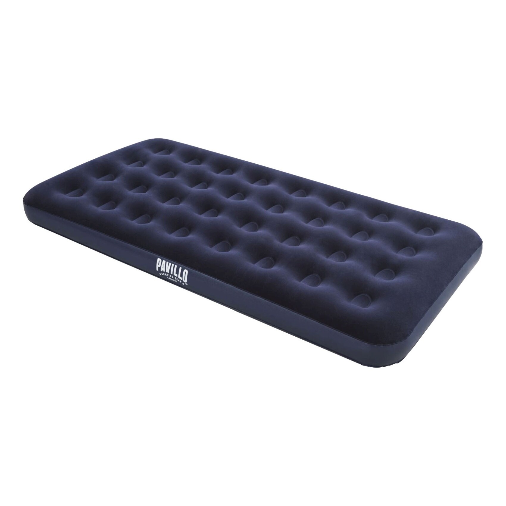 Twin airbed deals