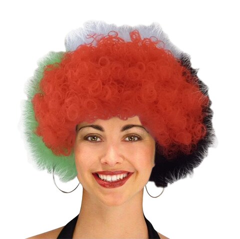 Buy wig outlet online