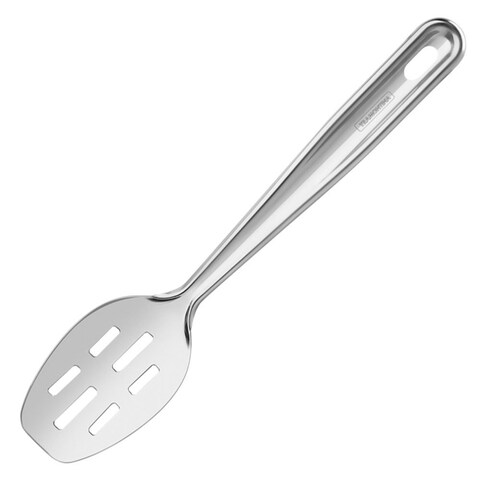 Tramontina Extrata Slotted Serving Spoon