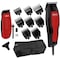 Wahl Home Pro 100 Hair Clipper Combo (1395-0416)