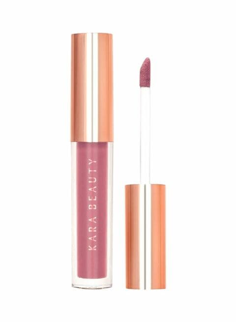 Buy Kara Beauty Liquid Rouge Matte Lipstick Ll07 Last Chance 2G in Saudi Arabia