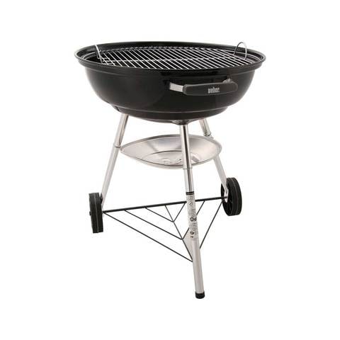 Weber hotsell 57 compact