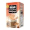 Alicafe Cappuccino With Caramel Coffee 20g Pack of 10