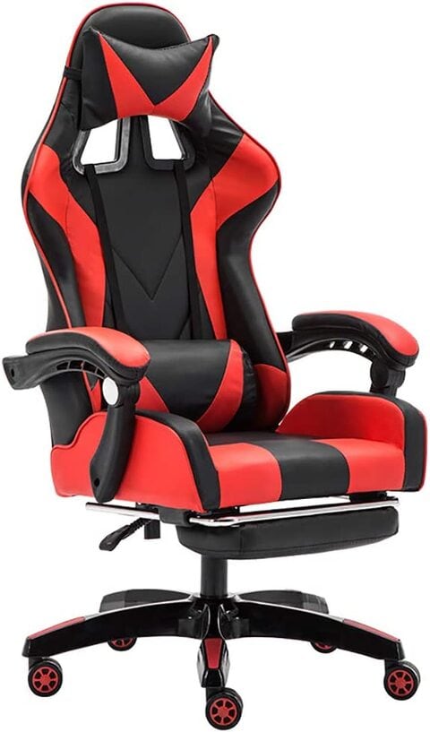 Gaming on sale desk chair